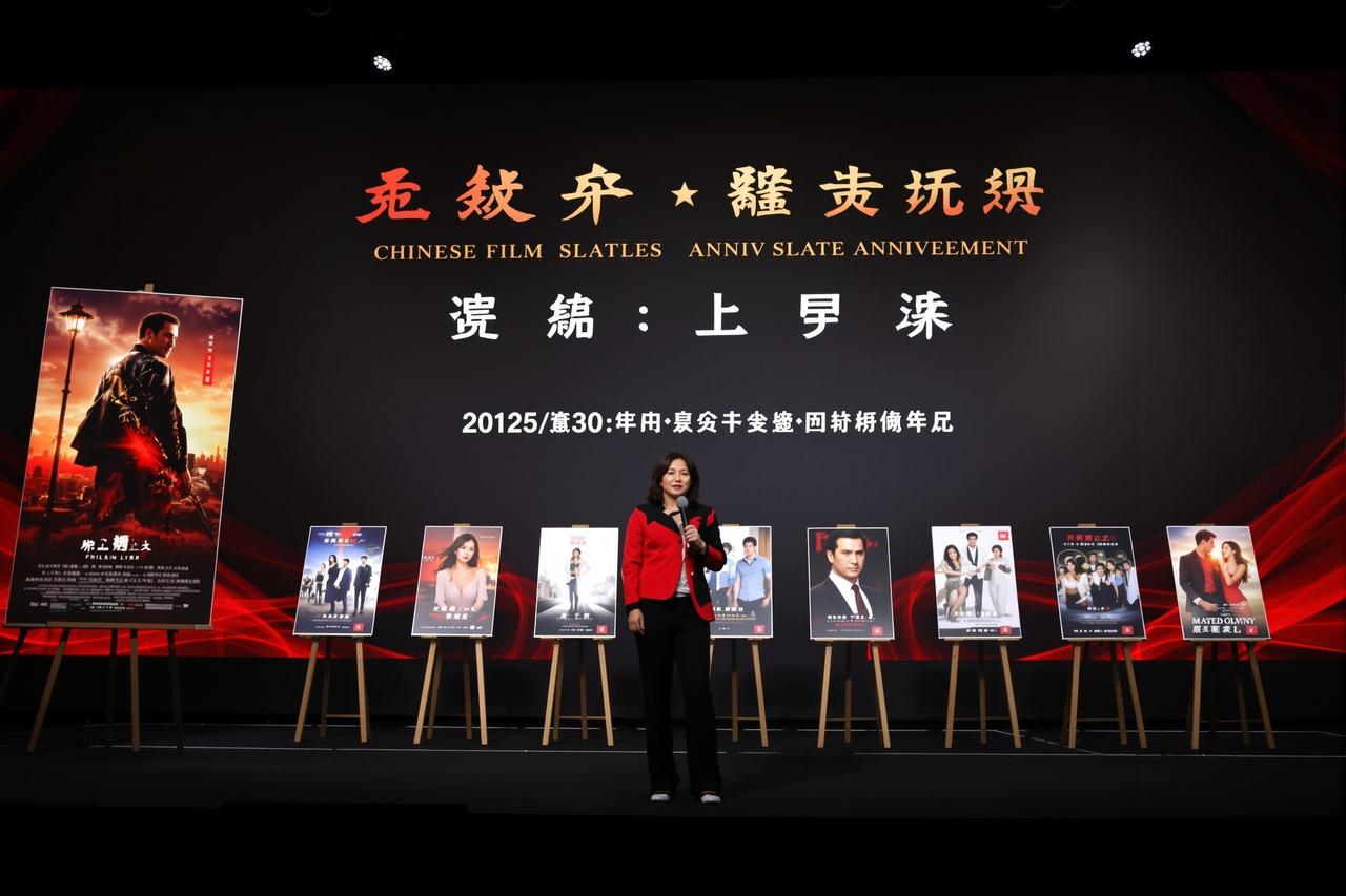 国产资源视频2026年度片单正式发布,12部精品力作震撼亮相